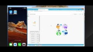 dCloud demo - Webex CC - AI/BOT with Virtual Agent Voice