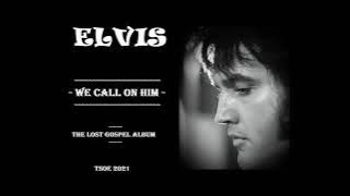 ELVIS - 