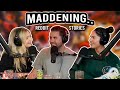 Maddening.. or Are We Sensitive?  || Two Hot Takes Podcast || Full Ep || Reddit Stories