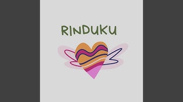Rinduku