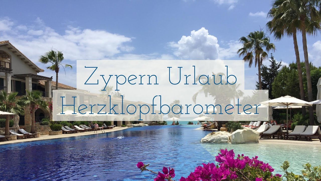 Check Urlaub Check Urlaub