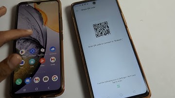 infinix zero 5g se wifi kaise share kare | how to share wifi QR code infinix mobile