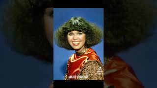 Download Lagu Marie Osmond￼ MP3