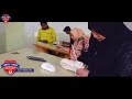 Unity Veda Animation College Others(1) Unity Veda Animation College Others(1)