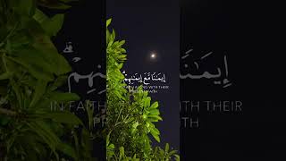 ٢٧ فبراير ٢٠٢٤