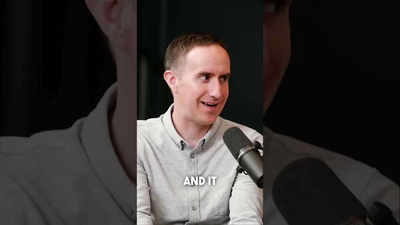 Morgan Housel Why Writers Must Test Ideas Like Comedians Chris Rock S Secret Method 
