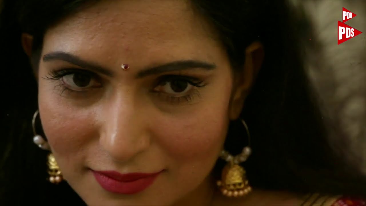 मामी | Maami | Episode 181 | Play Digital Show