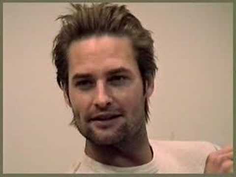 Wideo: Josh Holloway: Biografia, Kariera I życie Osobiste