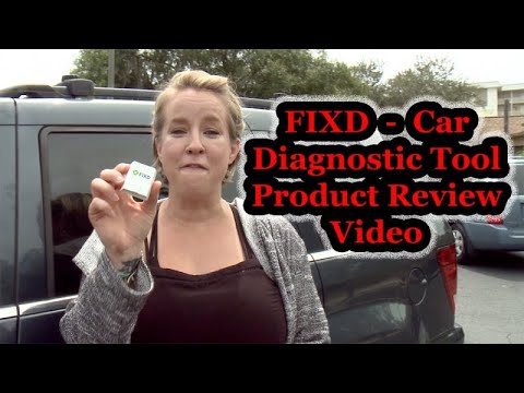 buy-fixd-car-diagnostic-tool---product-review-video