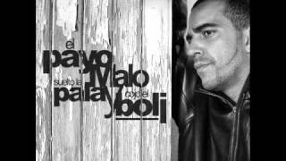EL PAYO MALO  08.Musas feat. Quiroga (Prod. El Puto Coke)