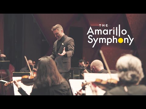 The Symphony Part 1 Beethoven S 5th