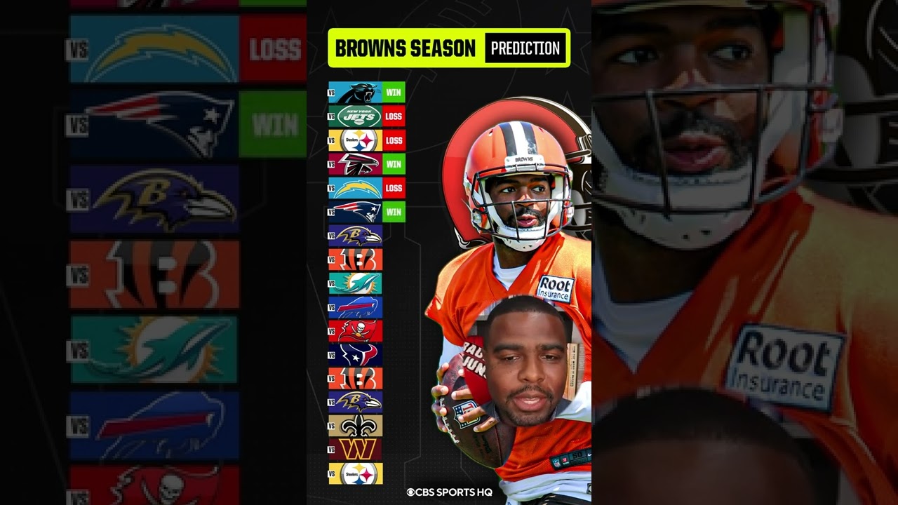 trending-8368ap-cleveland-browns-2022-record-predictions