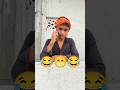 jindegi me ek baat yaad rakhna 😁#funny #tending #vairalvideo @Sumanjena_od