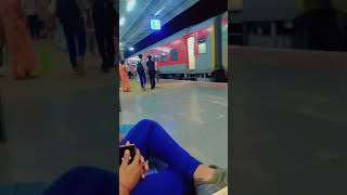 #wap7 #wag7 #trending #train #viral #viralvideo #video #viralshorts #vlog
