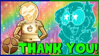 Download Lagu CELEBRATING MY AWESOME FANS AT THE END OF 2025! - A New Years Eve Award Show Livestream! THANK YOU! MP3