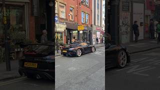 The Perfect Morning If You Ask Me