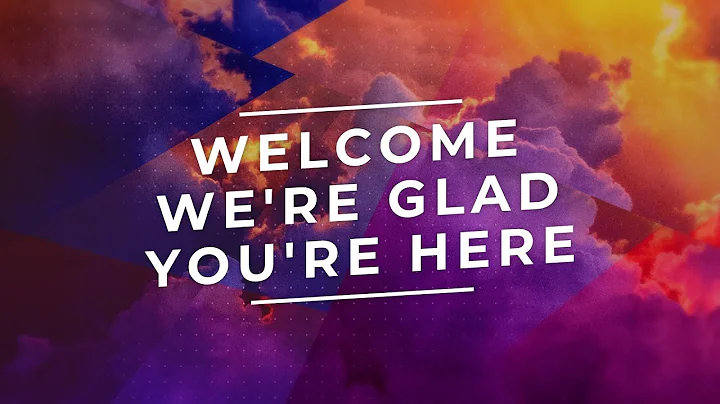 We're LIVE 🔥 for today’s Search The Scriptures & Worship service at The Now Church | DEC. 14th 2025