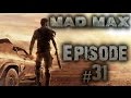 Mad max 31  on nettoie gutgash fr