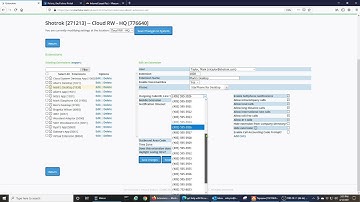 (BV/BV+) Admin Only: Star2Star Change your Outbound Caller ID