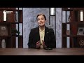 Знайшли «кімнату для тортур» | Що відомо про підозрювану у замаху на Єрмолаєва і деталі її смерті