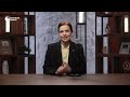 Знайшли «кімнату для тортур» | Що відомо про підозрювану у замаху на Єрмолаєва і деталі її смерті