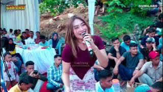 Download lagu NEW GAPERO - CUNDAMANI RIA ANDIKA - WEDDING DERY & PUTRI - TERNADI DAWE KUDUS
