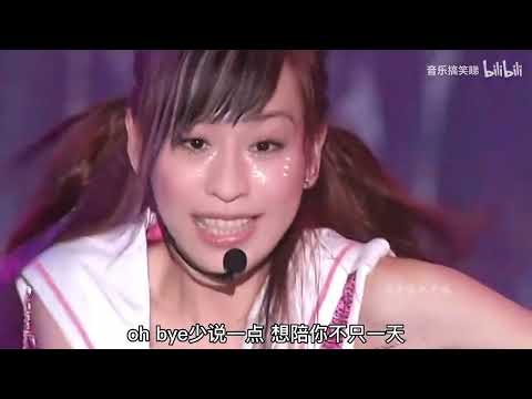 盘点2022上半年“破亿”神曲 最后一首热度依旧不减 你最喜欢哪首