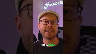 GA4 PRIVACY KILLING Your Ad Data Accuracy! (Reason 5) #shorts