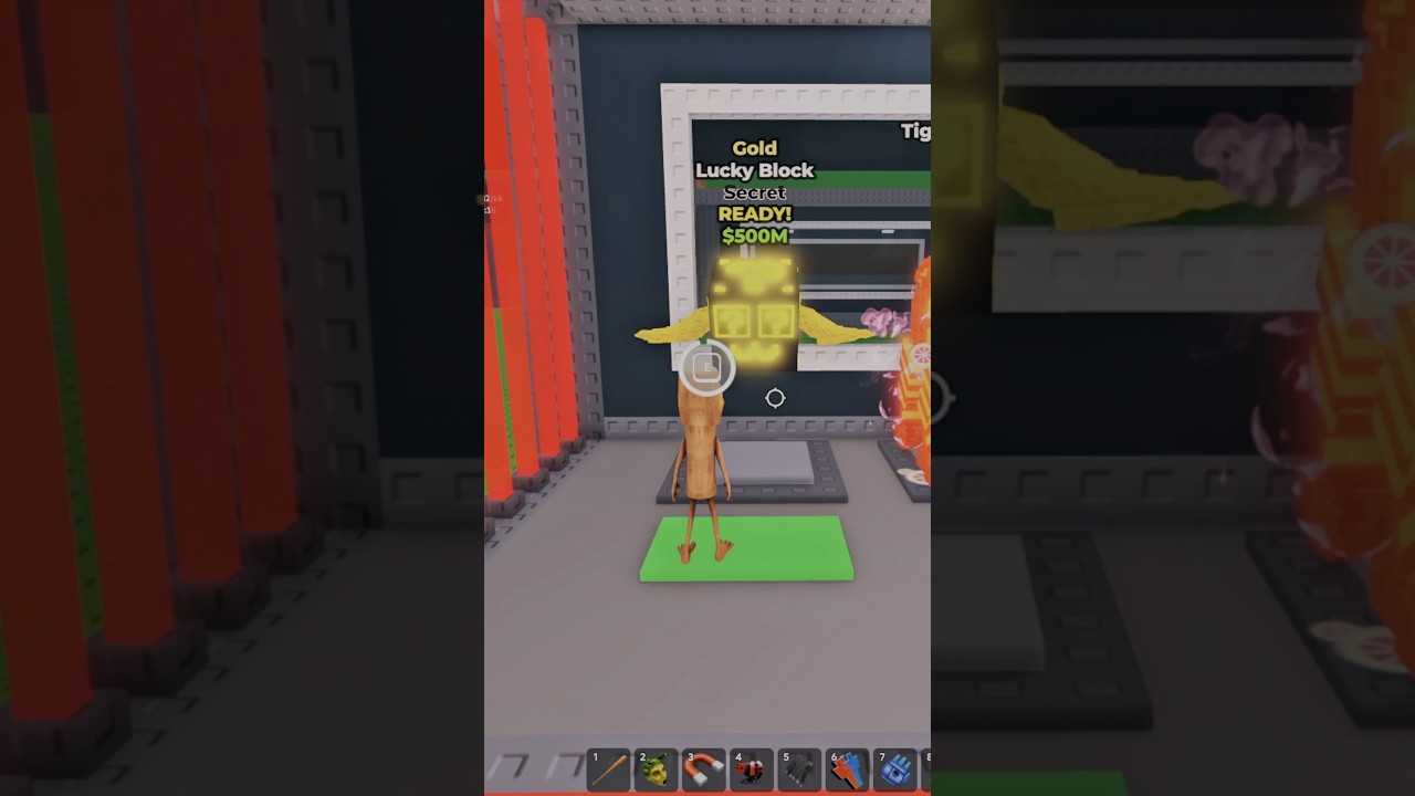 Crazy Brainrot Gambling #viral #roblox #robloxmemes #stealabrainrot #brainrot #fyp#funnymemes