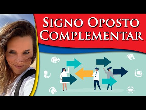 OPOSTO COMPLEMENTAR -