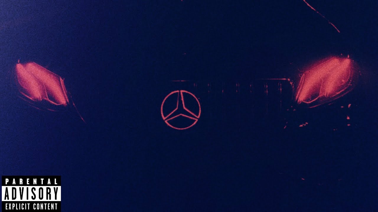 Watch Beast Drop (Official Audio) on YouTube Watch Beast Drop (Official Audio) on YouTube