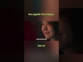 Part 64- Did Gonggil try to kill the King with an arrow?  l  Bon Appétit Your Majesty kdrama l Ep 10