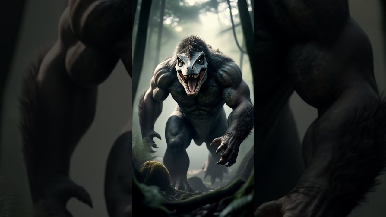 YouTube dragon #funny video bhalu #dragon #donon sem