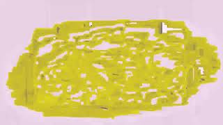 Preview 1234567890 Multi Rendering (Extended^2)