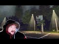 Midnight Hoops…