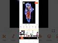 Dragon Ball characters#Meow meow phonk edit#edit-13
