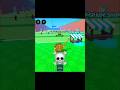 Roblox Gameplay #nobatidao #rblx #robloxshorts #brainrot #naofloppa