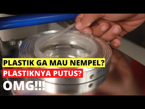 Video: Cara Memperbaiki Ketel Dengan Tangan Anda Sendiri (termasuk Menguras Air): Kerusakan, Penyebabnya, Dll. + Video