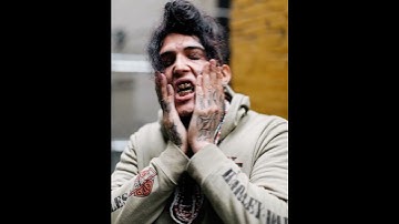 SosMula - GUCCI GEMS (Snippet)