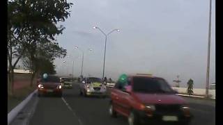 KPC-SDV_0379.AVI