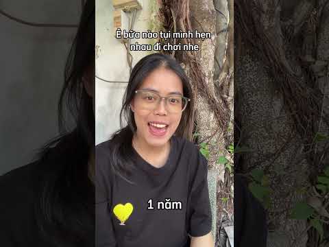 Ê bữa nào đi chơi nha kiểu BÁ ĐẠO. Xưởng sản xuất dép Nguyễn Như Anh NGON BỔ RẺ