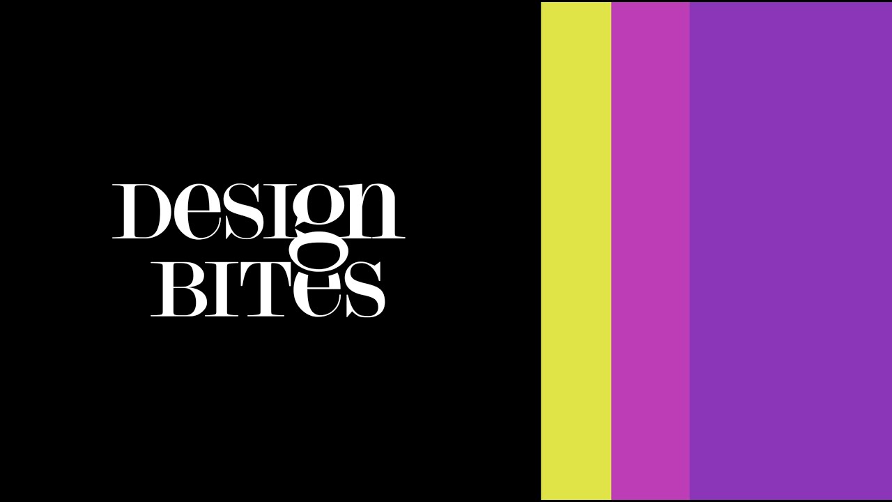 DesignBites 2024: Neolith