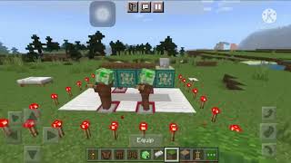 Coffin dance in minecraft |mr failure cool sand boy telugu mr failure