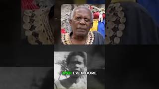 The Haitian Zombie Mystery: Magic, Myths & Madness