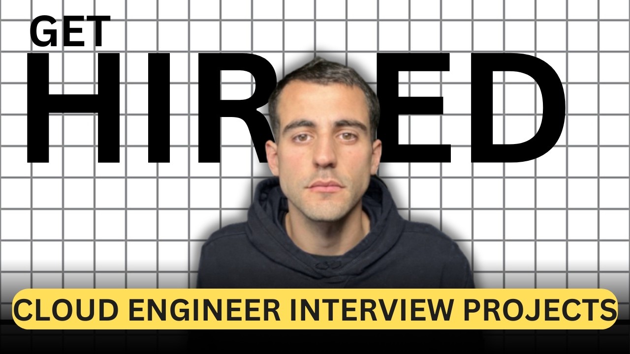 Build a Complete DevOps Pipeline (DevOps Capstone Project)
