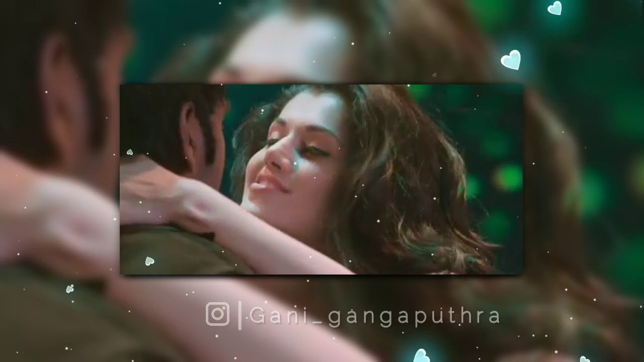 Rara Na Veera Song #kanchana2 #tapse #raghavaLawrence rara na veera full video song - YouTube