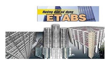 Hướng dẫn etabs- part1- giới thiệu thiết lập các thông số cho người mới