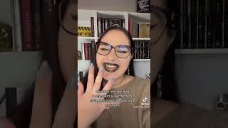 “Den Of Vipers” di K.A. Knight