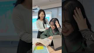 名古屋学院大学はゼロ距離