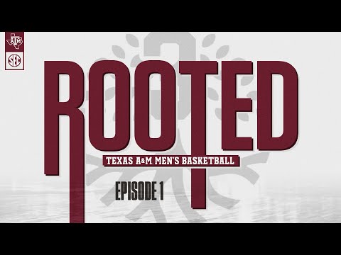 Rooted | Ep 1 | In Private